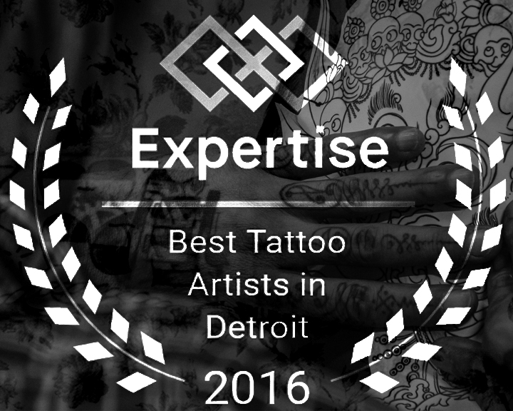 best-tattoo-shop-in-michigan