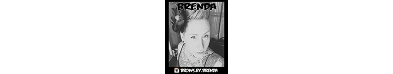 Brenda Good